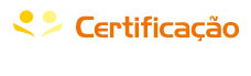 Certificação Técnica